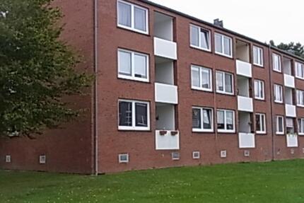 Wohnung Emden Rysumer Landstraße - 3 Zimmer, 87 m&sup2;, 550&euro; | Angebot:24869464