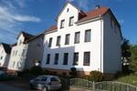 Hochparterre Einbeck - 3 Zimmer, 75 m&sup2;, 460&euro; | Angebot:25919263