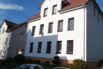 Wohnung Einbeck - 3 Zimmer, 75 m&sup2;, 460&euro; | Angebot:25919263