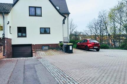 Moderne Büro - Räume oder Praxis in Meerane zur Miete – ideale Lage und Ausstattung! 6 Stellplätze zimmer