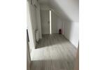 Maisonettenwohnung Kerpen Buir - 3 Zimmer, 120 m&sup2;, 1.600&euro; | Angebot:26284338