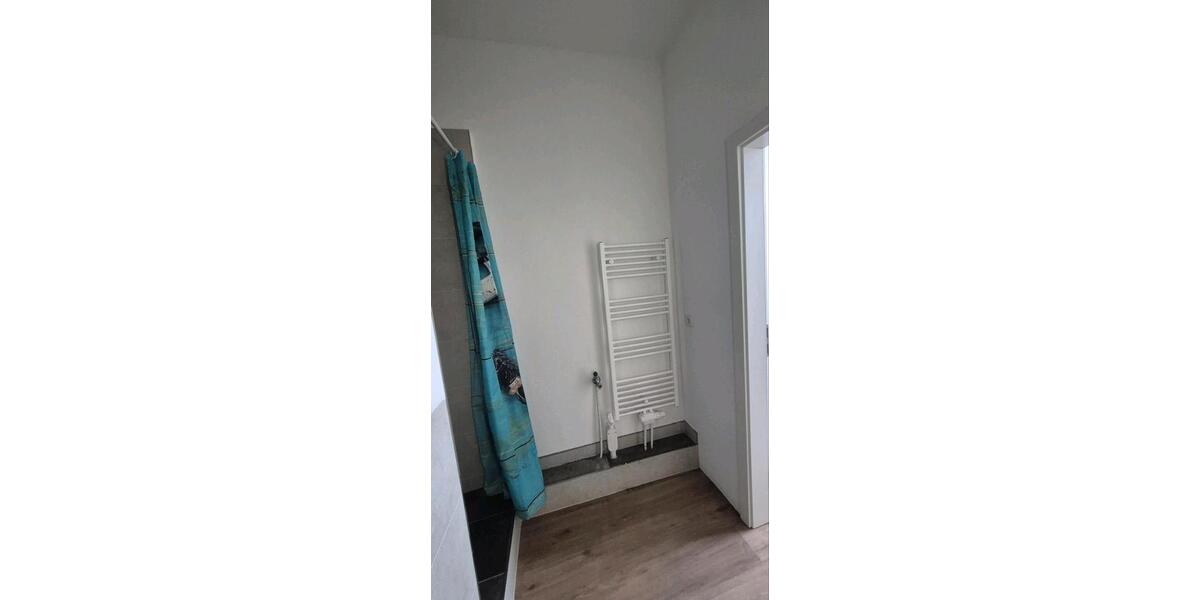 Erdgeschoßwohnung Magdeburg Leipziger Straße - 1 Zimmer, 36 m&sup2;, 480&euro; | Angebot:26022918