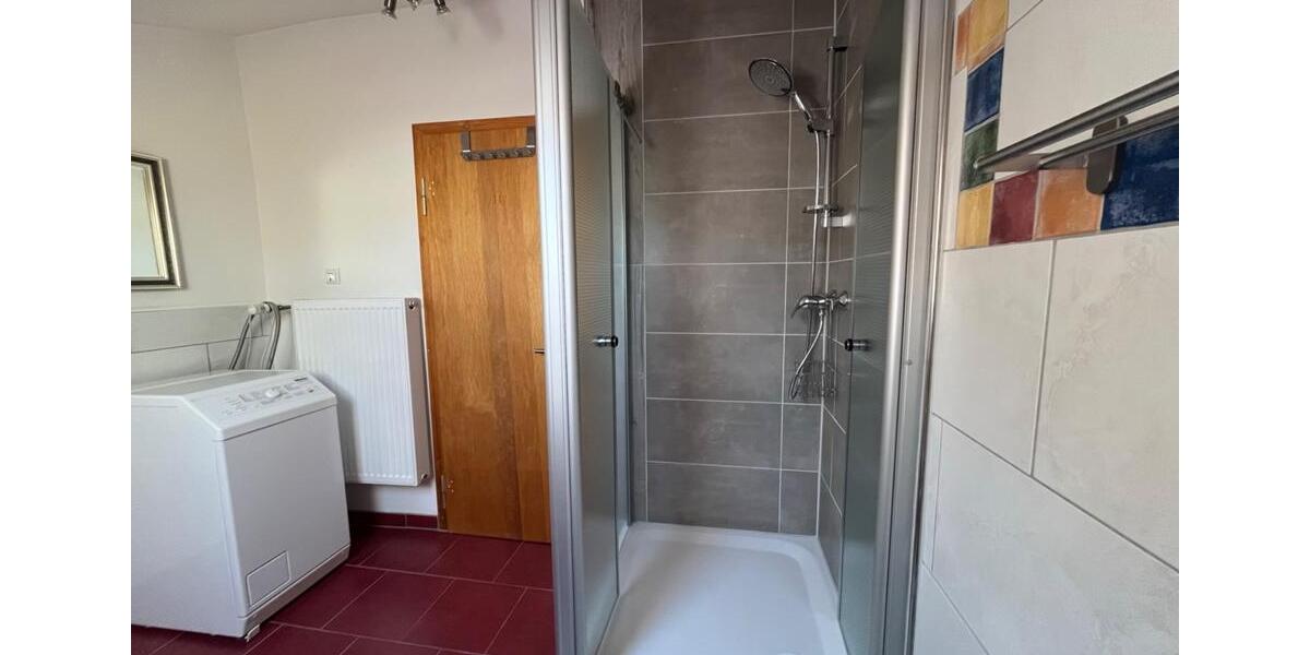 Wohnen auf Zeit Boppard - 3 Zimmer, 95 m&sup2;, 35&euro; | Angebot:22751551