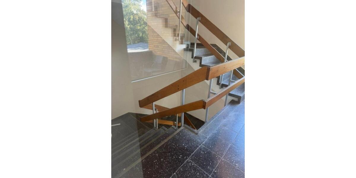 Gewerbeobjekt Schwalmstadt - 149&euro; | Angebot:24406230