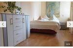 Etagenwohnung Sassenburg - 2 Zimmer, 40 m&sup2;, 450&euro; | Angebot:25145712