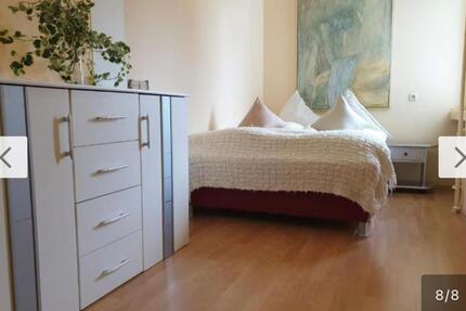 Wohnung Sassenburg - 2 Zimmer, 40 m&sup2;, 450&euro; | Angebot:25145712