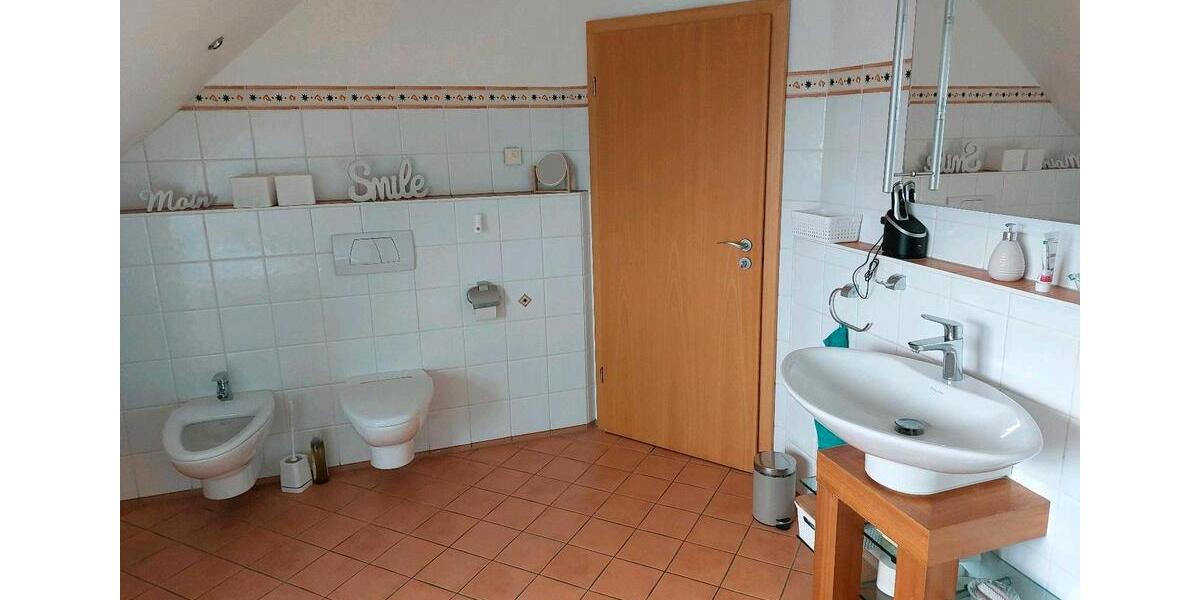 Einfamilienhaus Remlingen - 6 Zimmer, 210 m&sup2;, 1.690&euro; | Angebot:25948194