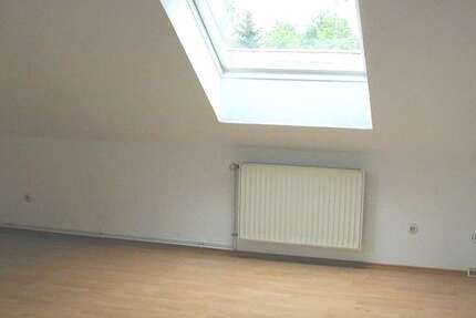 Wohnung zum Mieten in Hochheim am Main 500 € 45 m²