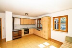 Lichtdurchflutetes Zuhause mit zwei Balkonen und viel Raumgefühl - Etagenwohnung Waldmünchen / Geigant Geigant | Angebot:26837319