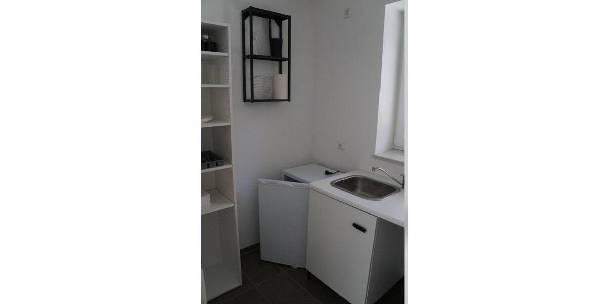 Gewerbeobjekt Schierling - 740&euro; | Angebot:26704477