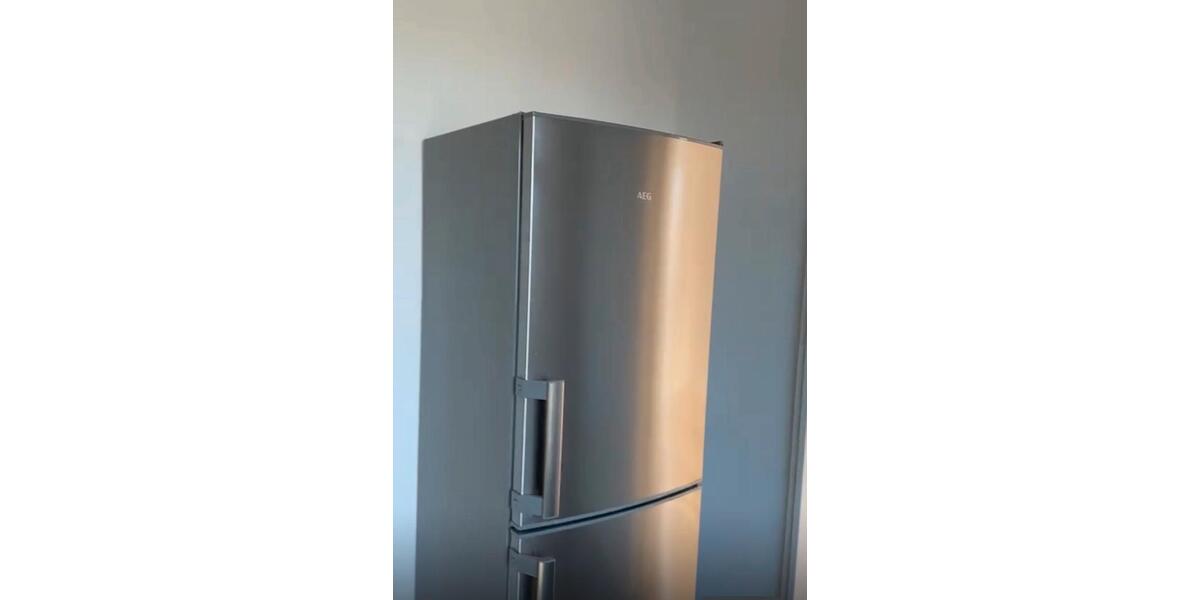Etagenwohnung Waldkraiburg - 3 Zimmer, 78 m&sup2;, 950&euro; | Angebot:26183692