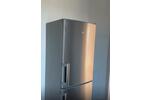 Etagenwohnung Waldkraiburg - 3 Zimmer, 78 m&sup2;, 950&euro; | Angebot:26183692
