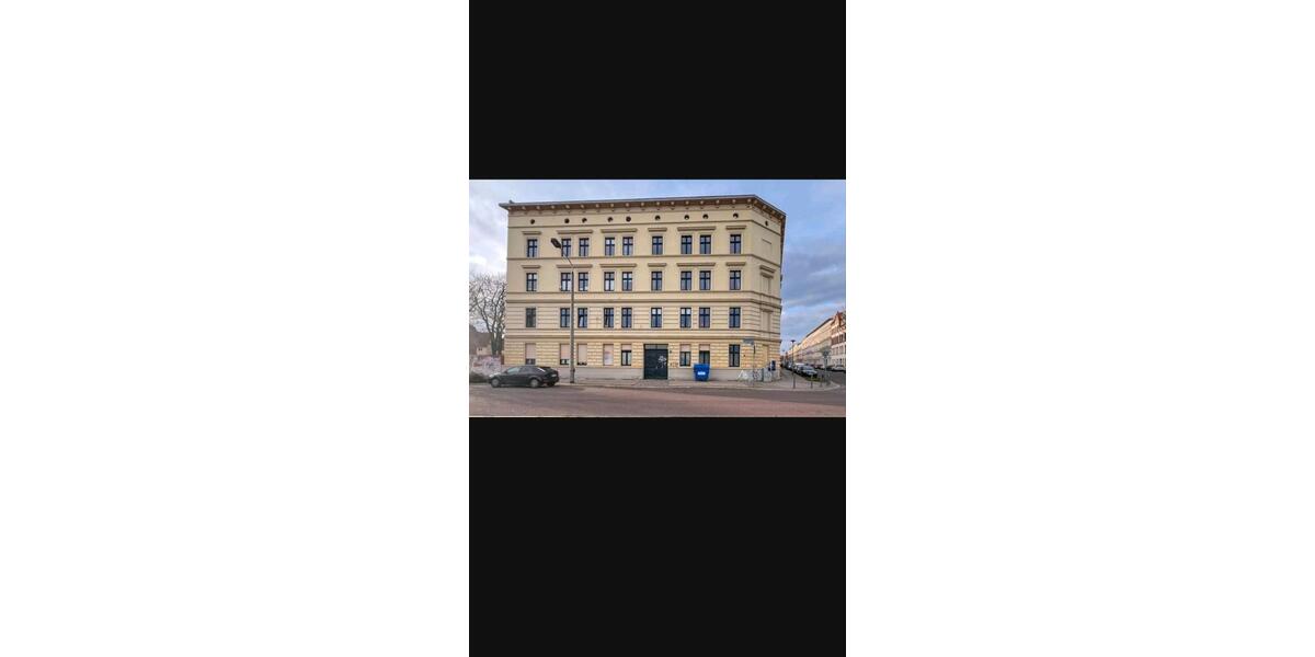 Dachgeschoßwohnung Vilshofen an der Donau - 3 Zimmer, 83 m&sup2;, 460&euro; | Angebot:26416923