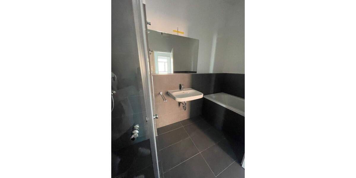 Etagenwohnung Herzogenaurach Welkenbach - 2 Zimmer, 69 m&sup2;, 929&euro; | Angebot:26065610