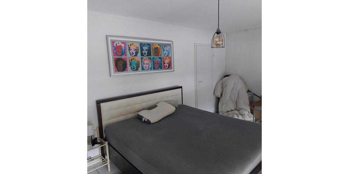 Etagenwohnung Börnsen - 4 Zimmer, 150 m&sup2;, 1.890&euro; | Angebot:24513044