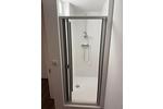 Etagenwohnung Cornberg - 2 Zimmer, 50 m&sup2;, 490&euro; | Angebot:26448994