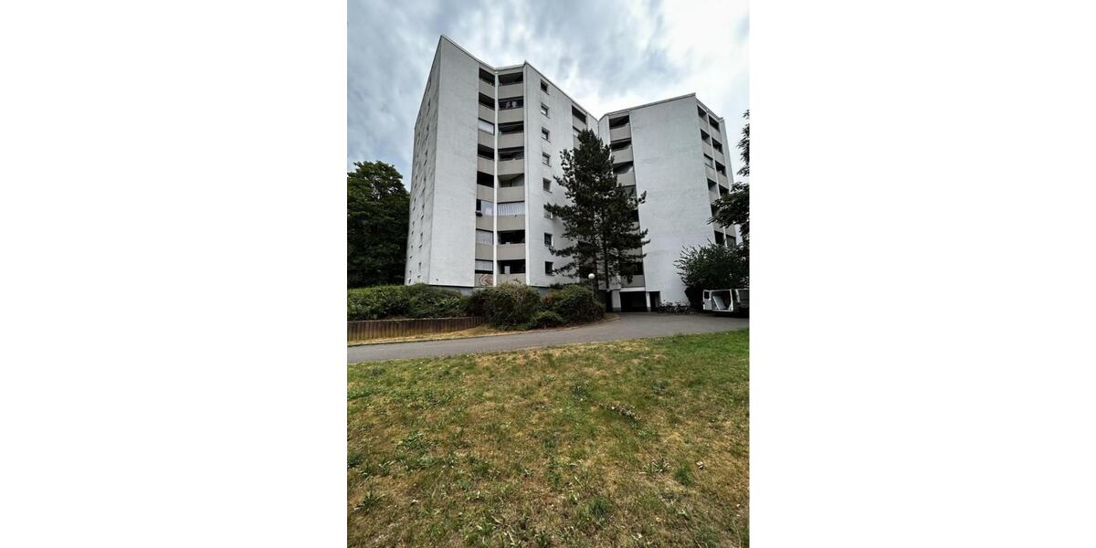 Erdgeschoßwohnung Homburg - 4 Zimmer, 120 m&sup2;, 850&euro; | Angebot:25881914