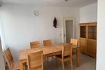 Erdgeschoßwohnung Detmold Hakedahl - 4 Zimmer, 81 m&sup2;, 670&euro; | Angebot:26705739