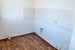 Bezugsfertige SingleWohnung mit saniertem Bad!