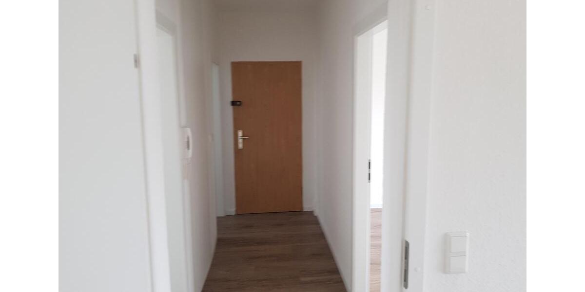 Etagenwohnung Quedlinburg - 3 Zimmer, 67 m&sup2;, 450&euro; | Angebot:26040940