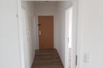 Etagenwohnung Quedlinburg - 3 Zimmer, 67 m&sup2;, 450&euro; | Angebot:26040940