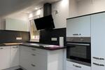 Dachgeschoßwohnung Loßburg - 2 Zimmer, 48 m&sup2;, 850&euro; | Angebot:26475889
