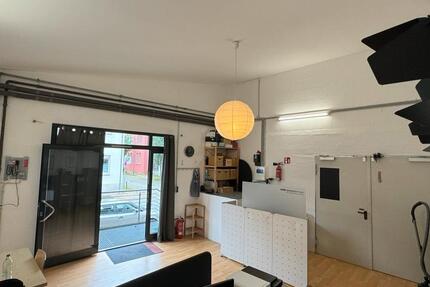 Gewerbeobjekt Lemgo - 238&euro; | Angebot:24372363