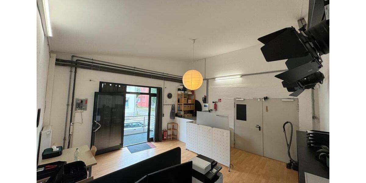 Gewerbeobjekt Lemgo - 238&euro; | Angebot:24372363