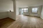 Etagenwohnung Chemnitz Helbersdorf - 5 Zimmer, 128 m&sup2;, 722&euro; | Angebot:26753525