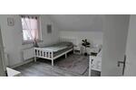 Wohnen auf Zeit Delmenhorst - 4 Zimmer, 70 m&sup2;, 35&euro; | Angebot:26624313