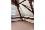 Dachgeschoßwohnung Hechingen - 2 Zimmer, 60 m&sup2;, 600&euro; | Angebot:26534641