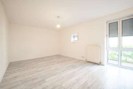 Wohnung Bingen-Büdesheim Büdesheim - 1 Zimmer, 24 m&sup2;, 320&euro; | Angebot:26013704