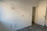 Erdgeschoßwohnung Bebra - 3 Zimmer, 70 m&sup2;, 700&euro; | Angebot:26676039
