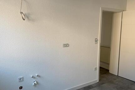 Wohnung Bebra - 3 Zimmer, 70 m&sup2;, 700&euro; | Angebot:26676039