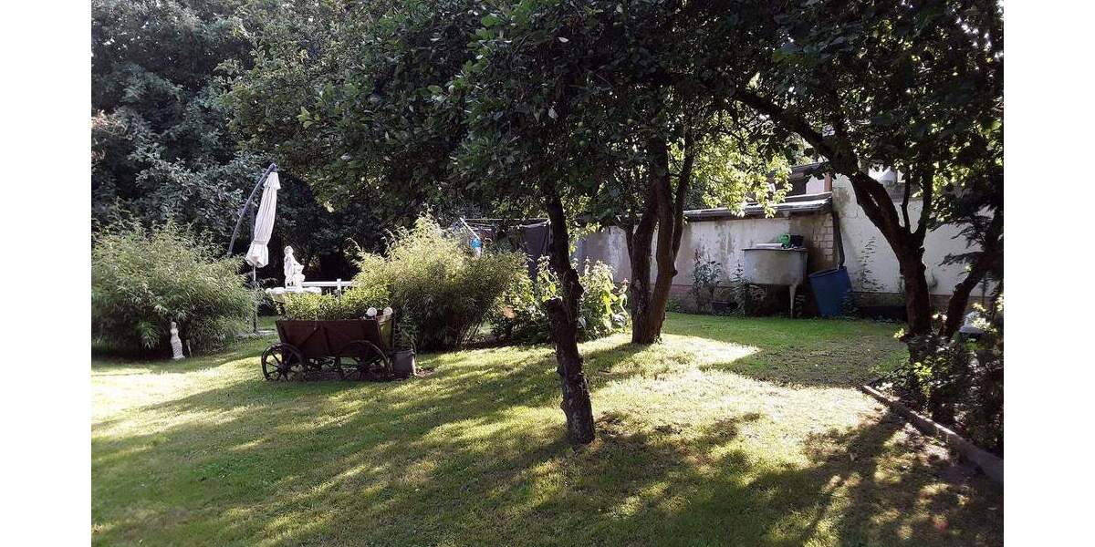 Etagenwohnung Sehnde - 3 Zimmer, 67 m&sup2;, 755&euro; | Angebot:24834448