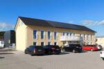 Gewerbeobjekt Altdorf - 1.300&euro; | Angebot:26846994