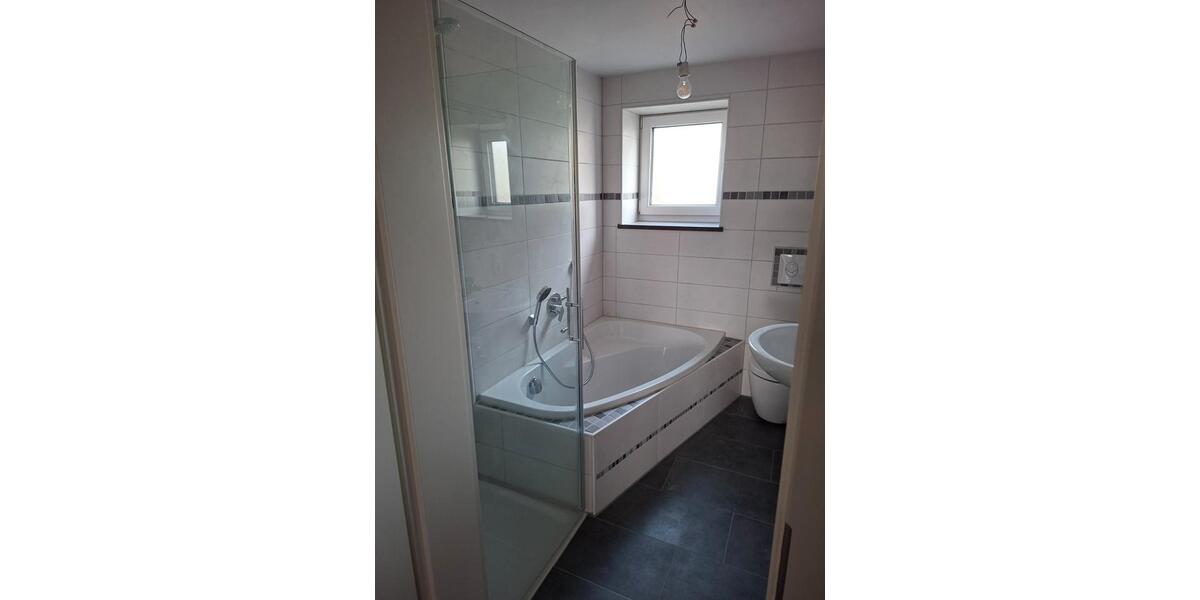 Etagenwohnung Bad Abbach - 3.5 Zimmer, 75 m&sup2;, 980&euro; | Angebot:25993344