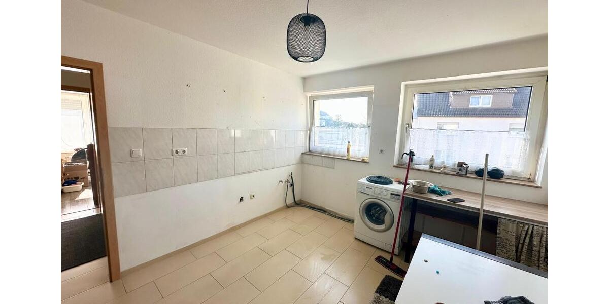 Etagenwohnung Bad Lippspringe - 3 Zimmer, 64 m&sup2;, 620&euro; | Angebot:25960382