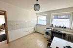 Etagenwohnung Bad Lippspringe - 3 Zimmer, 64 m&sup2;, 620&euro; | Angebot:25960382