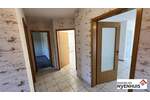 Etagenwohnung Lathen - 3 Zimmer, 82 m&sup2;, 750&euro; | Angebot:25797867