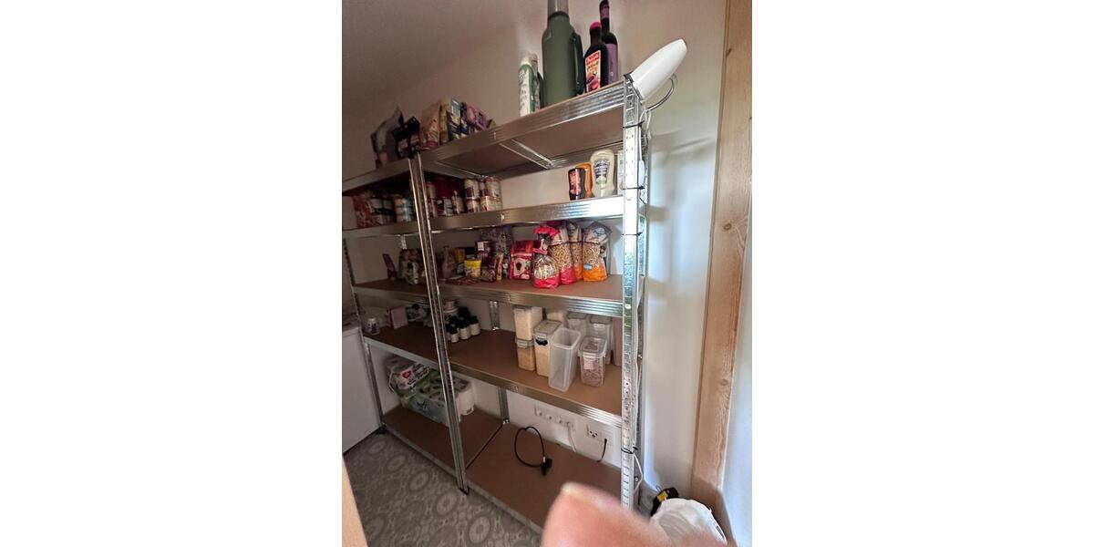 Etagenwohnung Altusried - 2 Zimmer, 57 m&sup2;, 815&euro; | Angebot:26032282