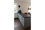 Etagenwohnung Wangerland - 2 Zimmer, 98 m&sup2;, 882&euro; | Angebot:26619841