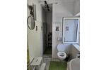 Maisonettenwohnung Wuppertal Elberfeld - 2 Zimmer, 92 m&sup2;, 880&euro; | Angebot:26337685