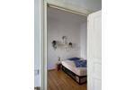 UNTERMIETE: 2 Zimmer Wohnung in Friedrichshain