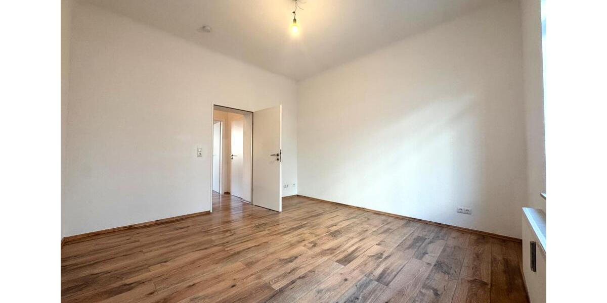 *Gemütliche 2-Zimmer-Wohnung in Leverkusen* 2 zimmer