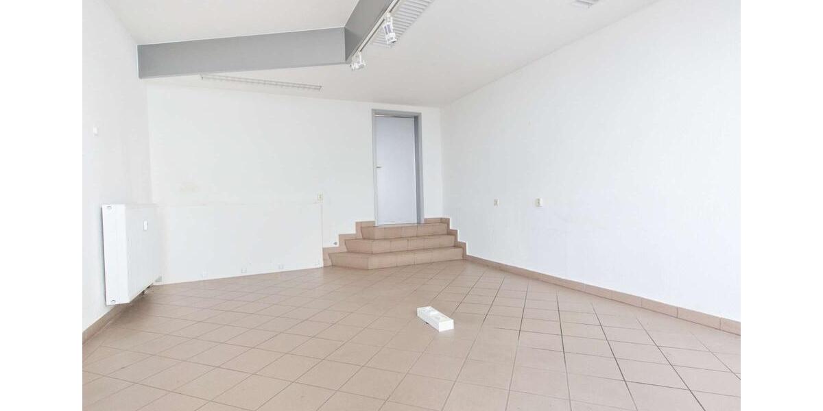 Gewerbeobjekt Aue-Bad Schlema Bad Schlema - 385&euro; | Angebot:26540819