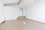 Gewerbeobjekt Aue-Bad Schlema Bad Schlema - 385&euro; | Angebot:26540819