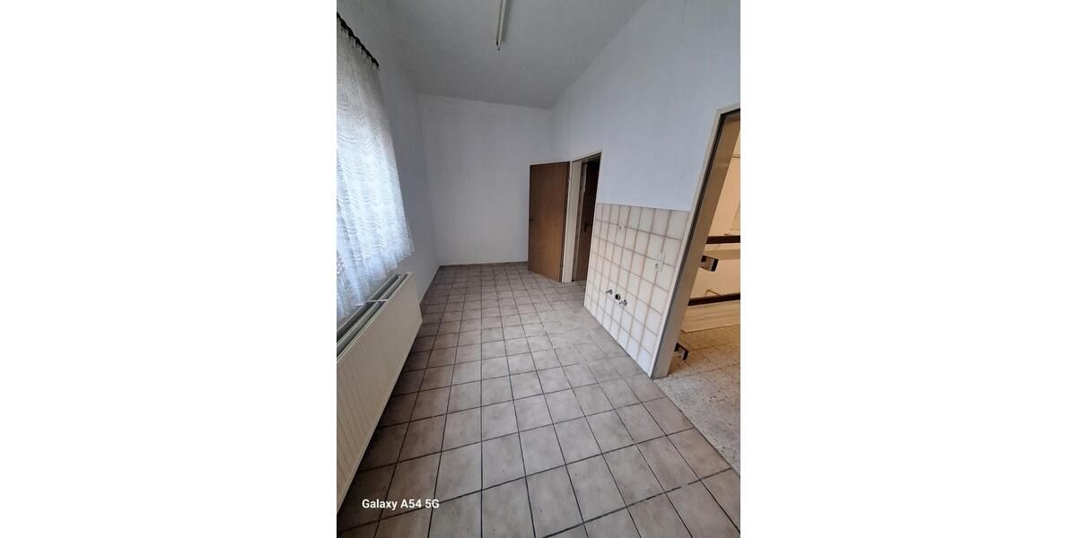 Lagerfläche in Bad Salzschlirf zu vermieten zimmer