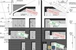 IPA - Neubau einer exklusiven ETW mit Aufzug in Eschweiler Dürwiss