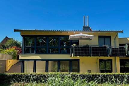 Wohnung Stade Altländer Viertel - 5 Zimmer, 149 m&sup2;, 2.120&euro; | Angebot:27268902